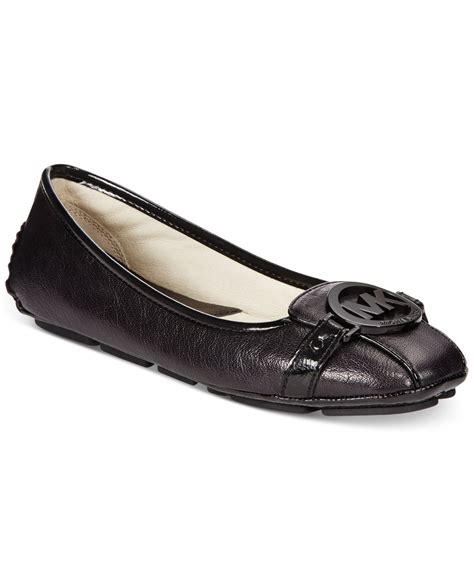 michael kors shoes wide width canada|michael kors shoes outlet canada.